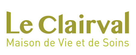 Le Clairval